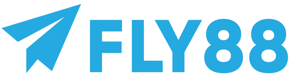 Fly88g com
